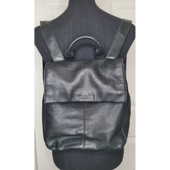 american leather backpack The Lewis by Korchmar And when youre running to the office or your next class (with your hands full American Leather Co. Marino Backpack
